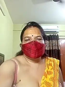 IndianAngle online show from February 2025 08:33:02 PM