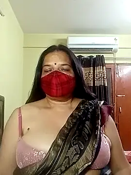 IndianAngle online show from February 2025 08:53:02 PM