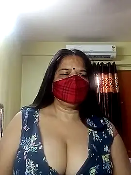 IndianAngle online show from March 2025 04:28:01 AM