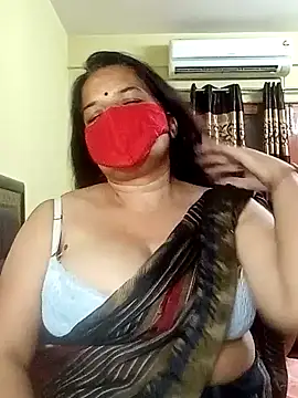 IndianAngle online show from March 2025 09:03:02 PM