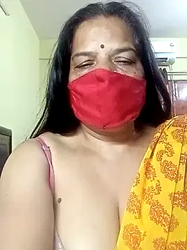 IndianAngle online show from March 2025 07:58:02 PM