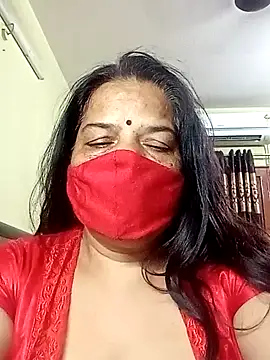 IndianAngle online show from March 2025 08:41:02 PM