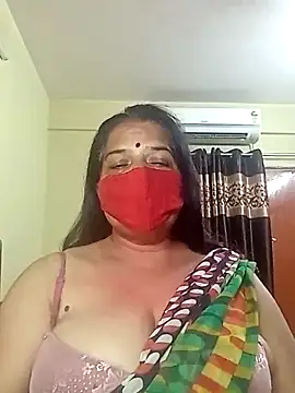 IndianAngle online show from March 2025 08:17:01 PM