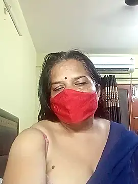 IndianAngle online show from March 2025 08:29:02 PM