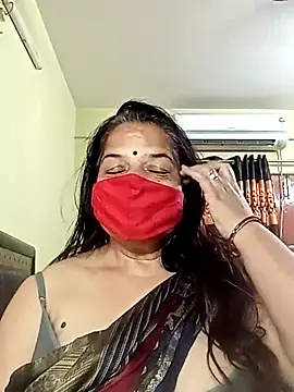 IndianAngle online show from March 2025 05:54:01 AM