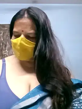 IndianAngle online show from September 2025 02:49:02 PM