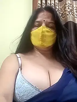 IndianAngle online show from September 2025 12:40:02 PM