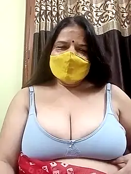 IndianAngle online show from September 2025 08:55:02 PM