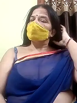 IndianAngle online show from September 2025 08:47:02 PM