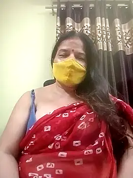 IndianAngle online show from October 2025 08:48:01 PM