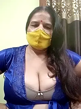 IndianAngle online show from October 2025 08:40:02 PM