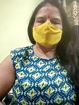 IndianAngle online show from October 2025 03:24:01 PM