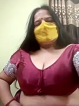 IndianAngle online show from October 2025 09:37:02 PM