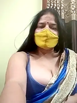 IndianAngle online show from October 2025 12:02:02 PM