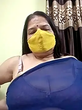 IndianAngle online show from November 2025 02:05:01 PM