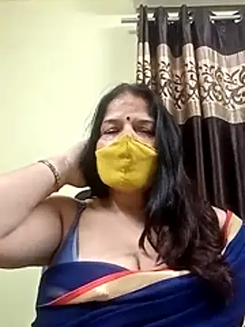 IndianAngle online show from December 2025 05:29:01 PM