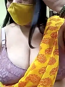 IndianAngle online show from January 2026 06:35:01 PM