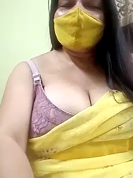 IndianAngle online show from February 2026 05:44:02 PM