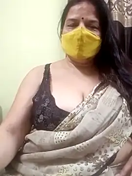 IndianAngle online show from April 2026 08:06:01 PM