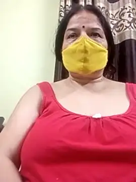 IndianAngle online show from April 2026 10:47:02 PM