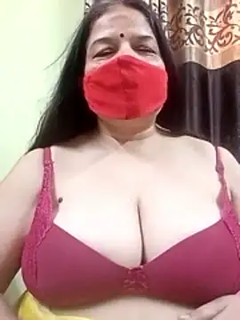 IndianAngle online show from May 2026 04:50:01 AM