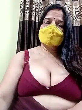 IndianAngle online show from May 2026 04:03:02 PM