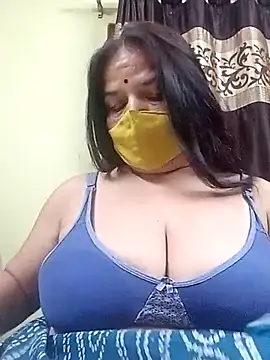 IndianAngle online show from July 2026 08:37:01 PM