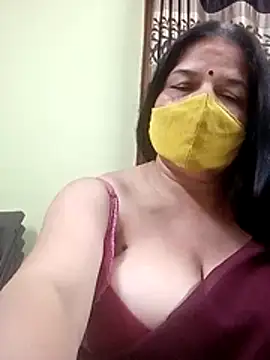 IndianAngle online show from July 2026 08:37:01 PM
