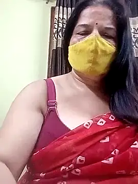 IndianAngle online show from July 2026 08:22:02 PM