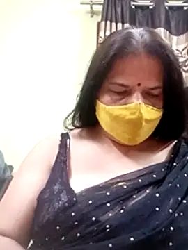 IndianAngle online show from July 2026 12:56:02 AM