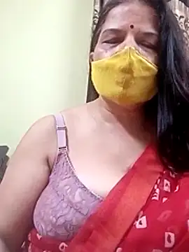 IndianAngle online show from July 2026 02:51:01 AM