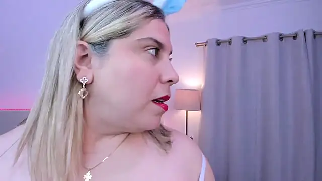 MissMaria online show from April 2026 04:20:02 AM