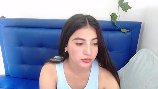 Snapshot of cherry_modelx_ chatting on May 2026 07:43:01 PM cherry modelx online show from May 2026 07:43:01 PM
