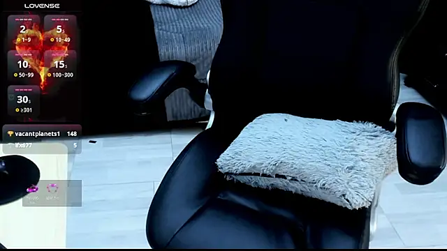 nasty katty  online show from March 2026 11:30:02 PM