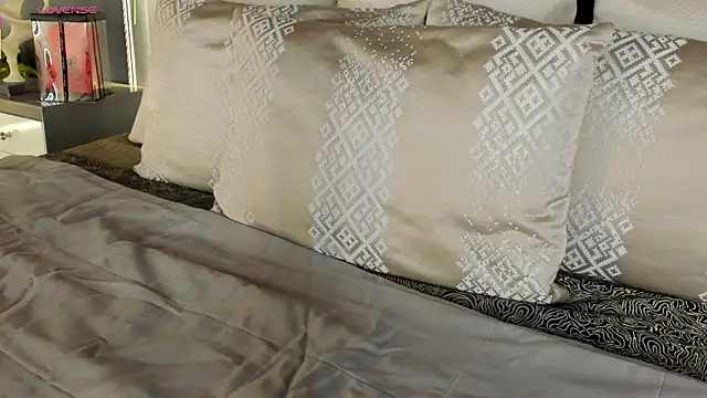 AylinMillerxs online show from March 2026 08:13:01 PM