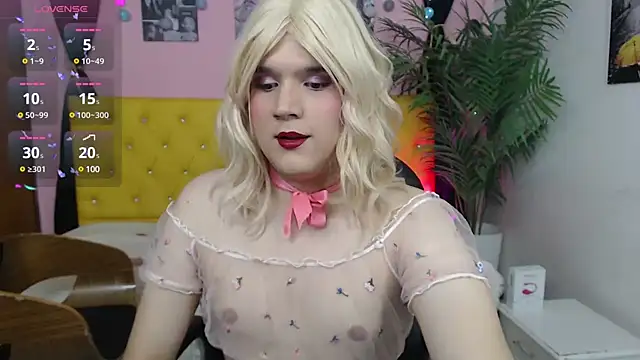 Aidan twink online show from March 2025 10:43:02 PM