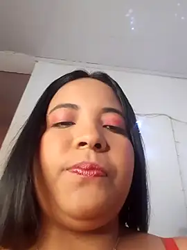 Nissha johosonn online show from February 2025 06:21:01 PM