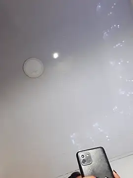 Nissha johosonn online show from February 2025 12:32:01 AM