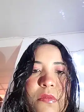 Nissha johosonn online show from March 2025 09:51:02 PM