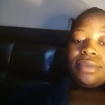 amarrabrown2024 online show from December 2025 11:36:02 PM