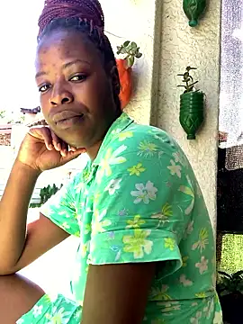 amarrabrown2024 online show from January 2026 07:24:02 AM