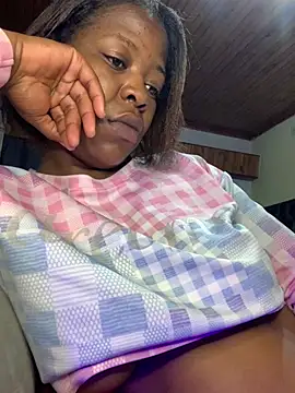 Snapshot of amarrabrown2024 chatting on June 2026 11:07:02 PM amarrabrown2024 online show from June 2026 11:07:02 PM