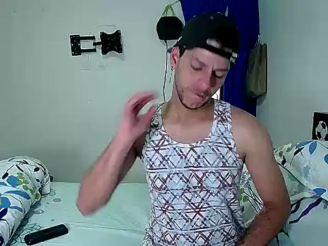 dirty boy horny online show from November 2025 09:09:02 PM