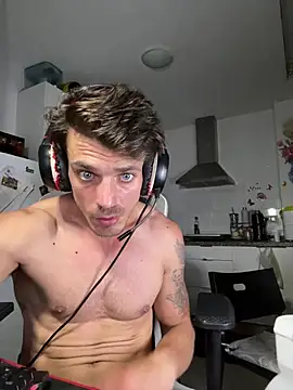ipaulsoy online show from July 2026 03:03:02 PM