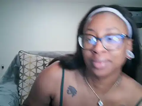 Snapshot of Nyxie_Chaos chatting on June 2026 02:07:02 PM Nyxie Chaos online show from June 2026 02:07:02 PM