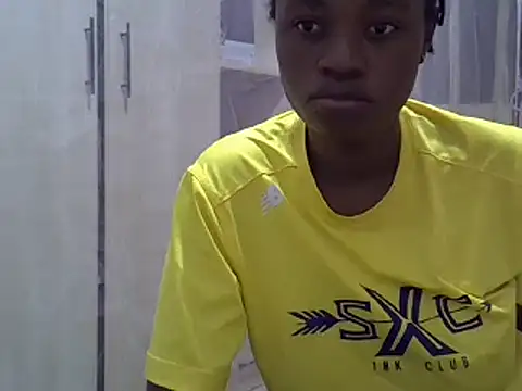 Amanda255 online show from December 2024 02:08:01 AM