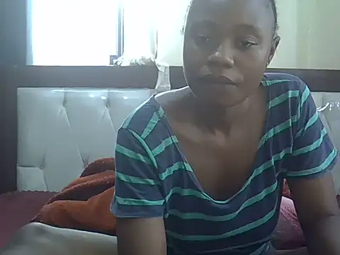 Amanda255 online show from July 2026 10:41:01 AM