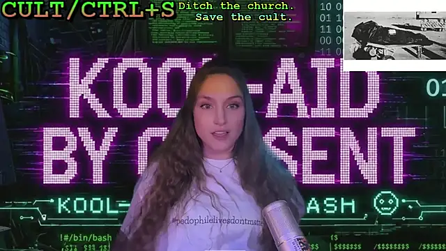 mirannacult online show from June 2026 08:12:02 AM