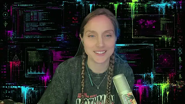 mirannacult online show from July 2026 02:22:01 AM