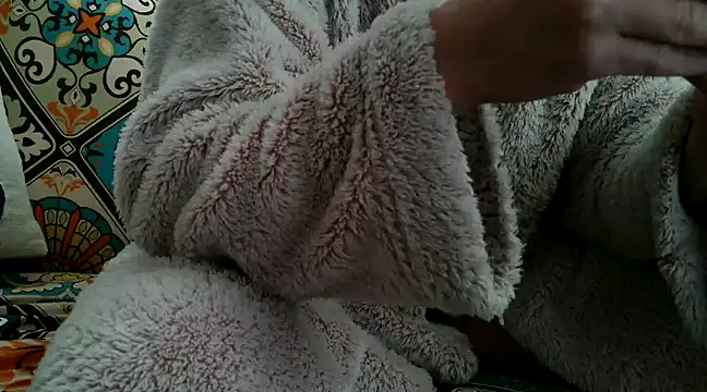 Alpha theking online show from March 2025 07:08:02 AM